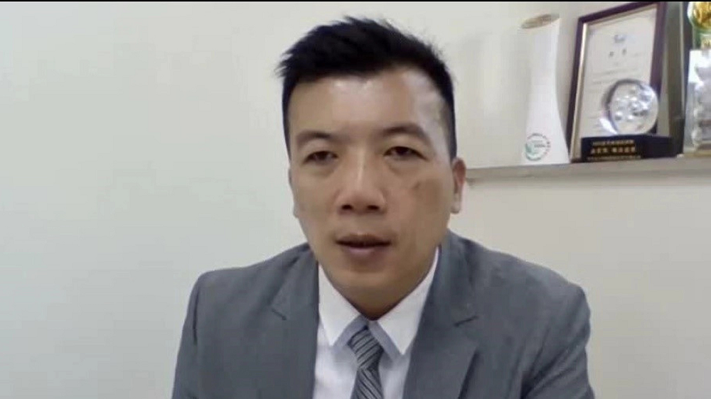 日月光節能減碳 落實企業永續理念