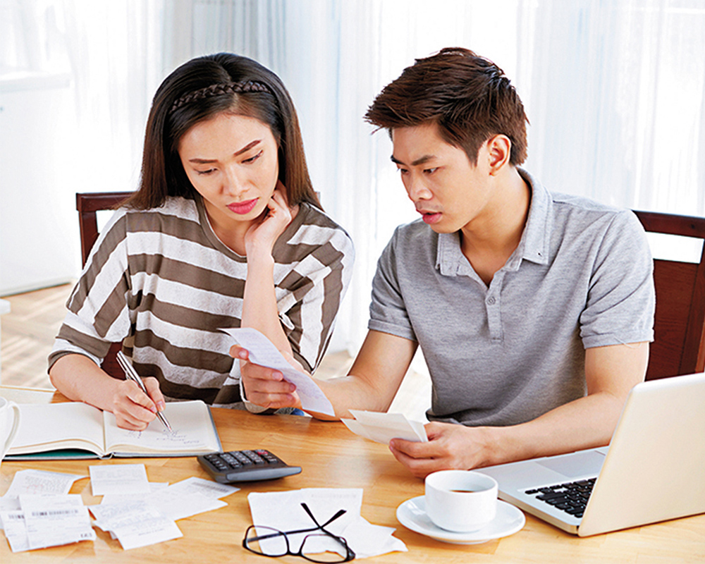 聯邦卡友超期貸前三個月每月利息1塊錢- 熱門新訊- 自由電子報