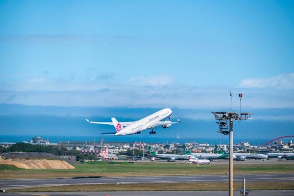 璟都加碼  力挺成家! 首選「璟都航空城」 卡位大園客運園區 璟都加碼  力挺成家! 首選「璟都航空城」 卡位大園客運園區