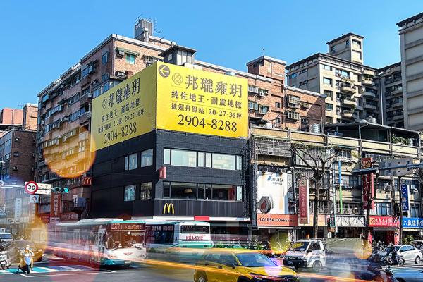 塭仔圳神助攻 南新莊「這區」行情看俏 塭仔圳神助攻 南新莊「這區」行情看俏