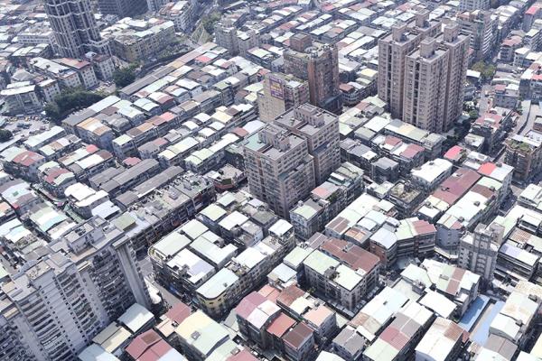 關稅衝擊成購屋曙光? 信義房屋:多看、多議有機會 關稅衝擊成購屋曙光? 信義房屋:多看、多議有機會