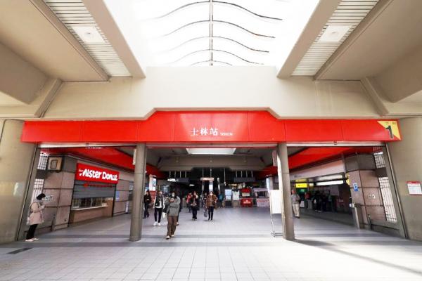 輝達總部前進北士科! 高資產族做好「決策」輕鬆避險 輝達總部前進北士科! 高資產族做好「決策」輕鬆避險