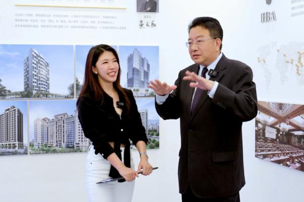 房市回溫?下半年留意這時機! 田大全公開買房不敗策略  房市回溫?下半年留意這時機! 田大全公開買房不敗策略