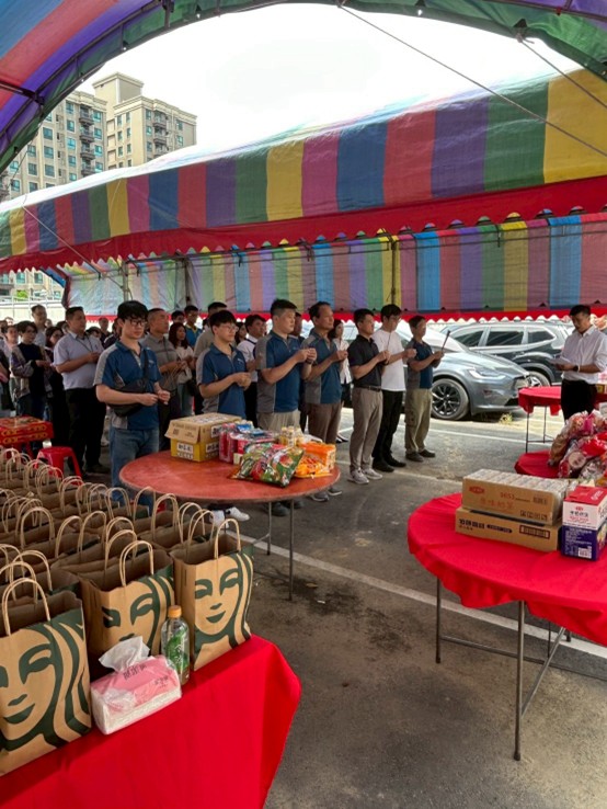 圖：業者提供。