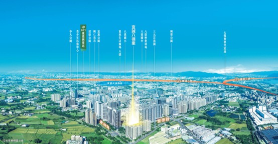 圖：業者提供。