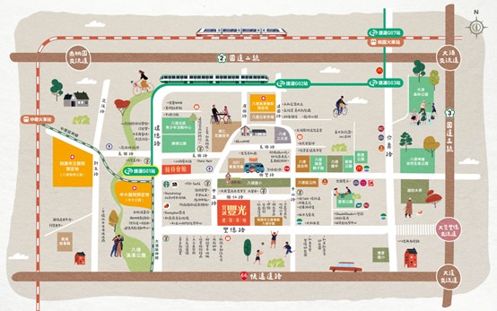 圖：業者提供。