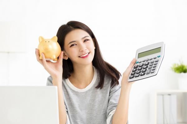 存款利率大升級！NewNewBank新戶高利活儲最高10% +1.5%