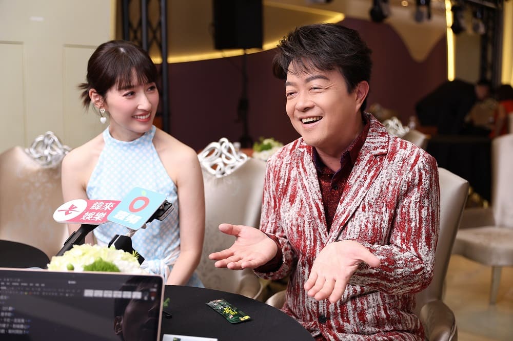 （圖片提供／朝和生醫）