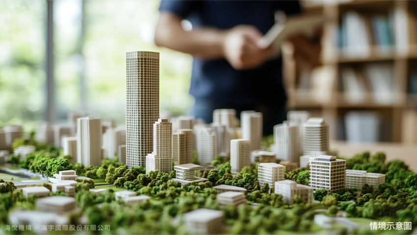 圖：業者提供。