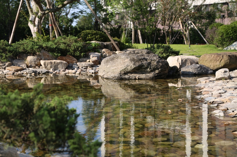 圖：業者提供。