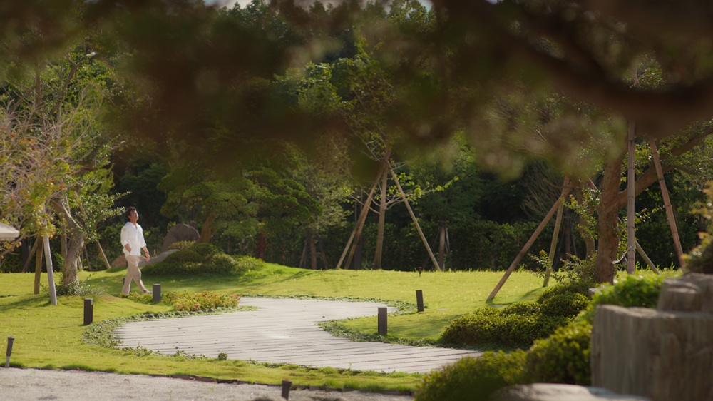 圖：業者提供。