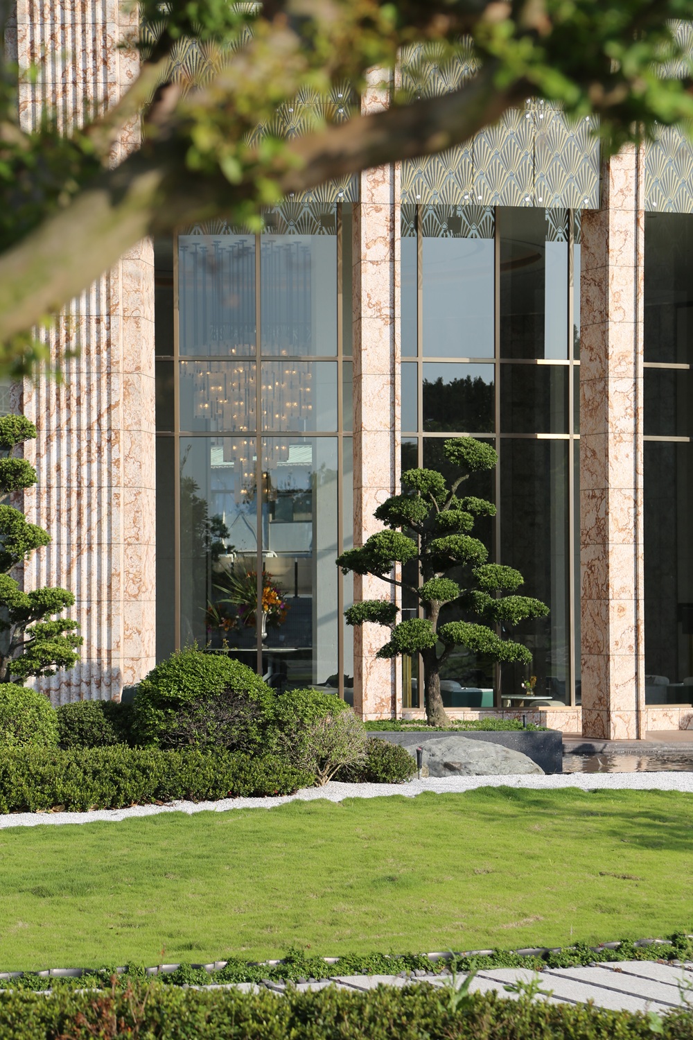 圖：業者提供。