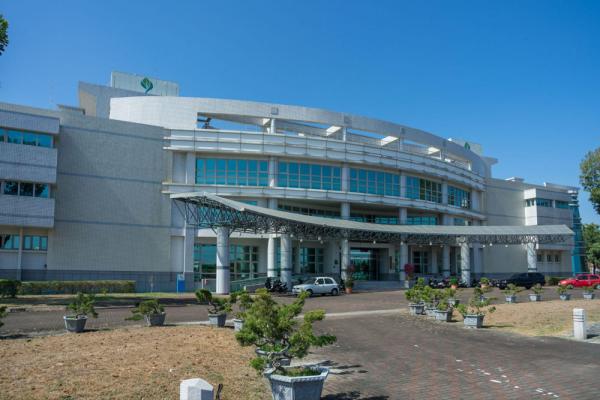 屏東矽谷起飛!三大園區+交通紅利「幸福欣印象3」低基期門戶點 屏東矽谷起飛!三大園區+交通紅利「幸福欣印象3」低基期門戶點