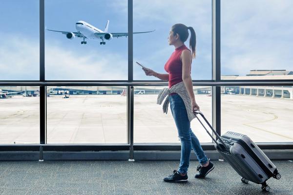 全台業界首創　遠傳全面開放漫遊VoLTE服務