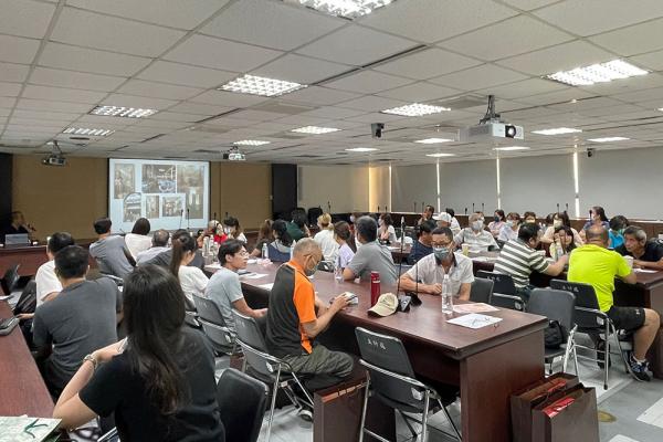 菸酒販售法規多 NG行為要注意