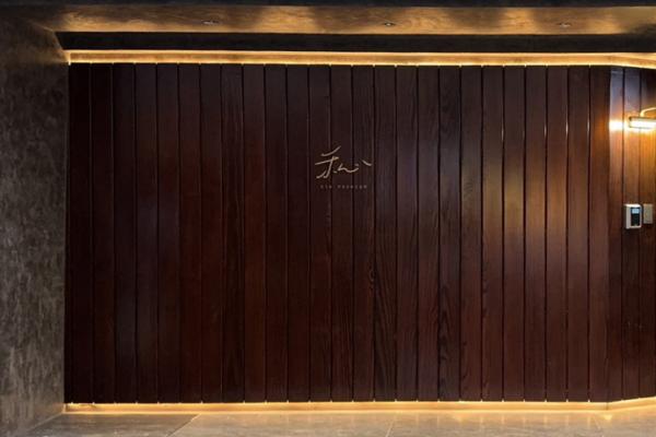 私心Xin Premium奢華與溫度交織 遇見生活的美好私心