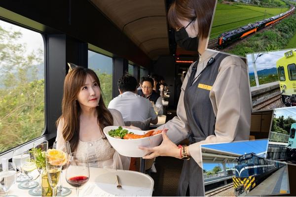 遠傳心生活APP全面升級  打造跨域生活服務整合平台