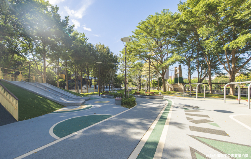 圖：業者提供。