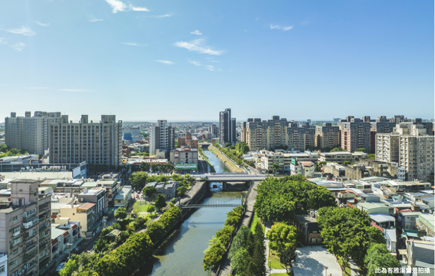 圖：業者提供。