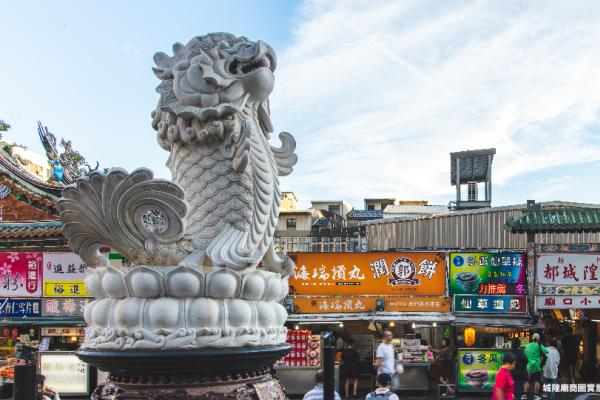 睽違十年零供給!竹市中山路水岸制震宅「閎基鑲湧」將公開 睽違十年零供給!竹市中山路水岸制震宅「閎基鑲湧」將公開