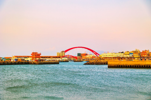 （圖片提供／桃園市政府）