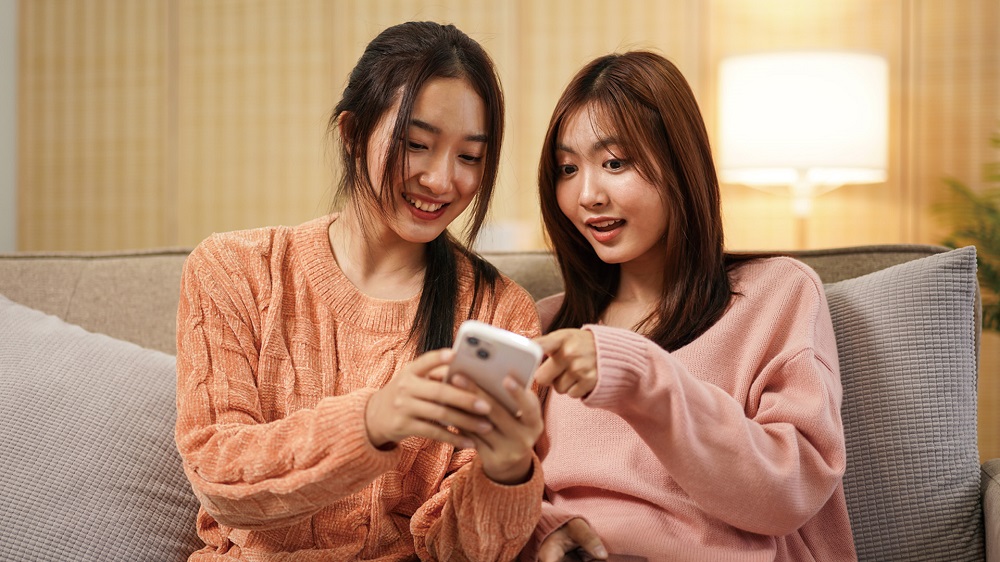 現在申辦遠傳數位帳單及自動扣繳,各項大獎等你帶回家。(圖片/遠傳提供)