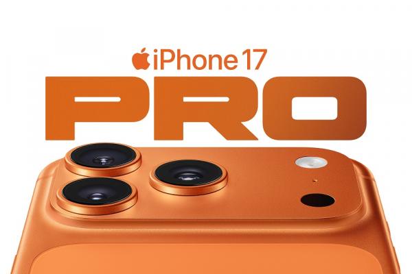 果粉超期盼  iPhone Air/17系列 遠傳預購加碼回饋