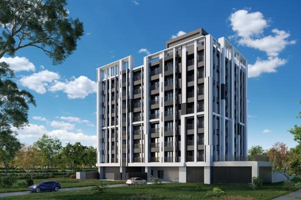 用［微］預算 直［上］竹北門牌負擔得起的好品味 首選【微上】