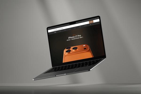 星宇航空首發 Apple Rewards Store 販售主題商品及配件 星宇航空首發 Apple Rewards Store 販售主題商品及配件