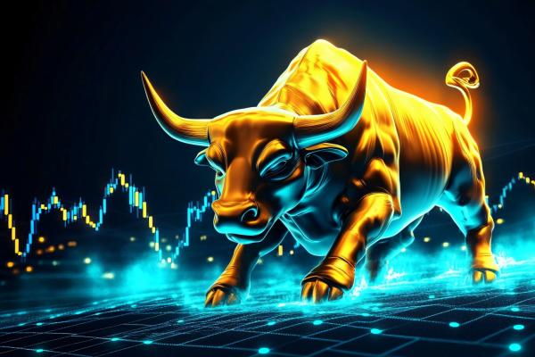 台股多頭助攻 台股ETF 9月填息成績發光 台股多頭助攻 台股ETF 9月填息成績發光