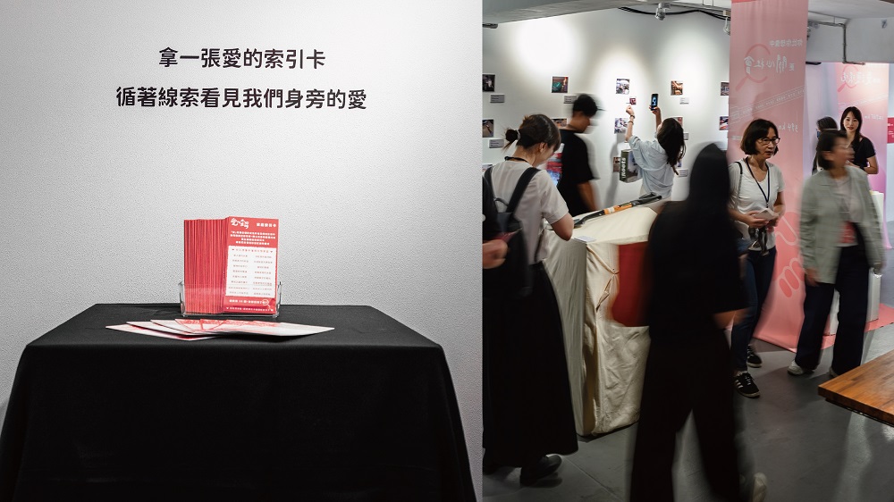 （圖片提供／農純鄉）