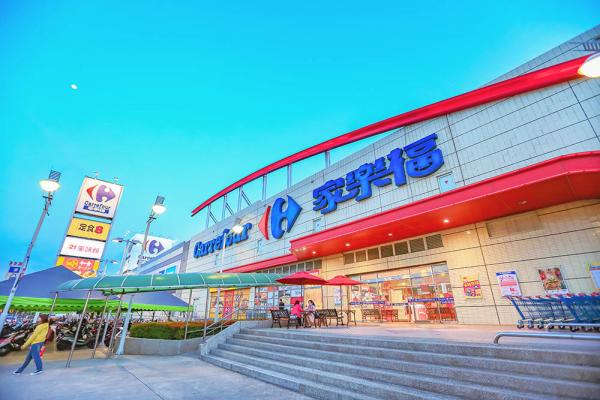 首購成家熱點 輕鬆入主大東區生活圈 首購成家熱點 輕鬆入主大東區生活圈