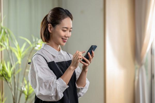 酷澎WOW會員首度迎戰雙11 每月59元訂閱費隨時可取消 酷澎WOW會員首度迎戰雙11 每月59元訂閱費隨時可取消