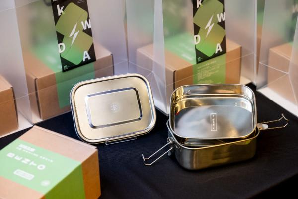 電力結合設計創意 台電第26屆瓩設計獎徵件起跑 超過70萬總獎金！