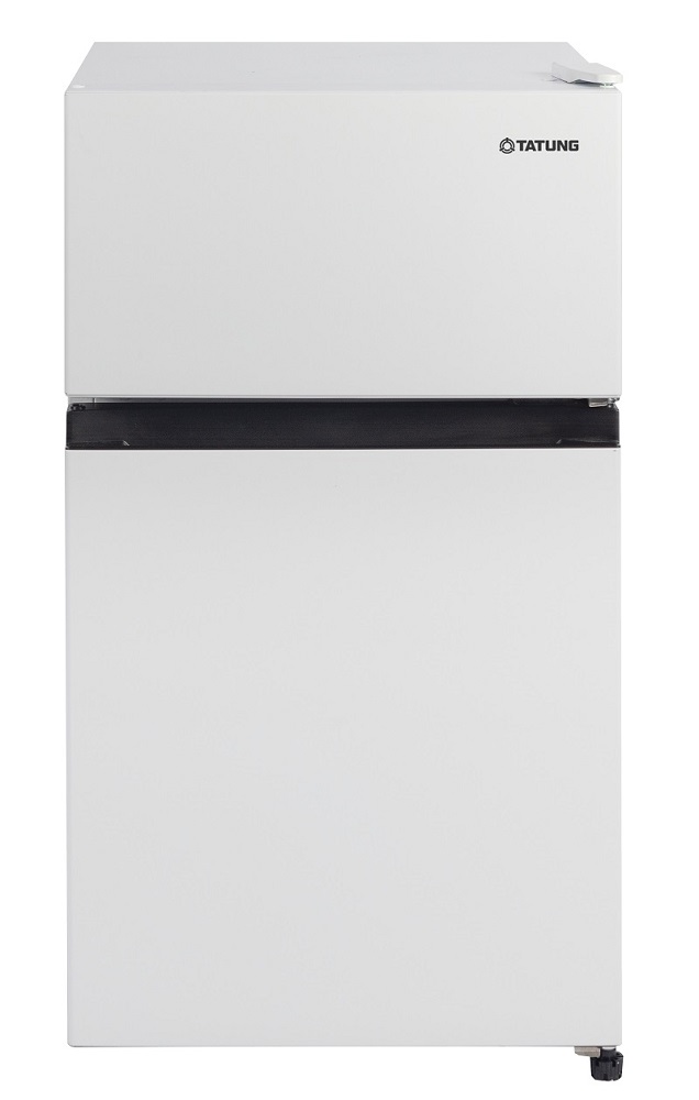 圖片提供：大同