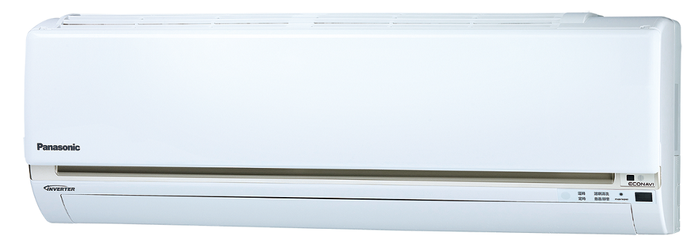 圖片提供：大同