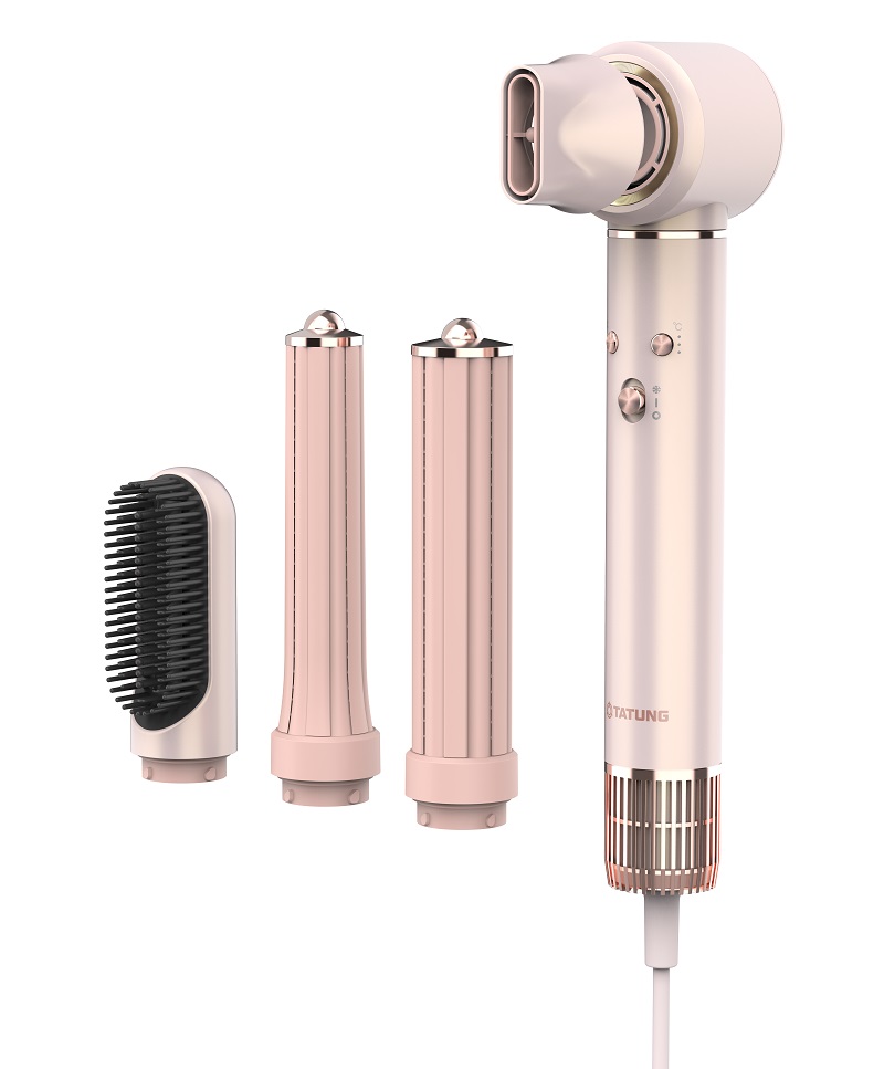 圖片提供：大同