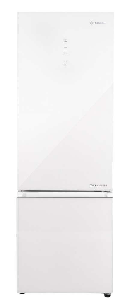 圖片提供：大同