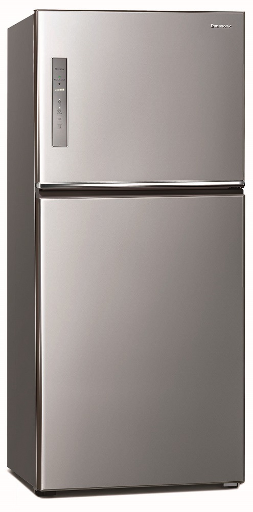 圖片提供：大同