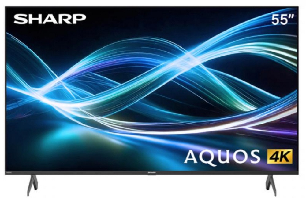 圖片提供：大同