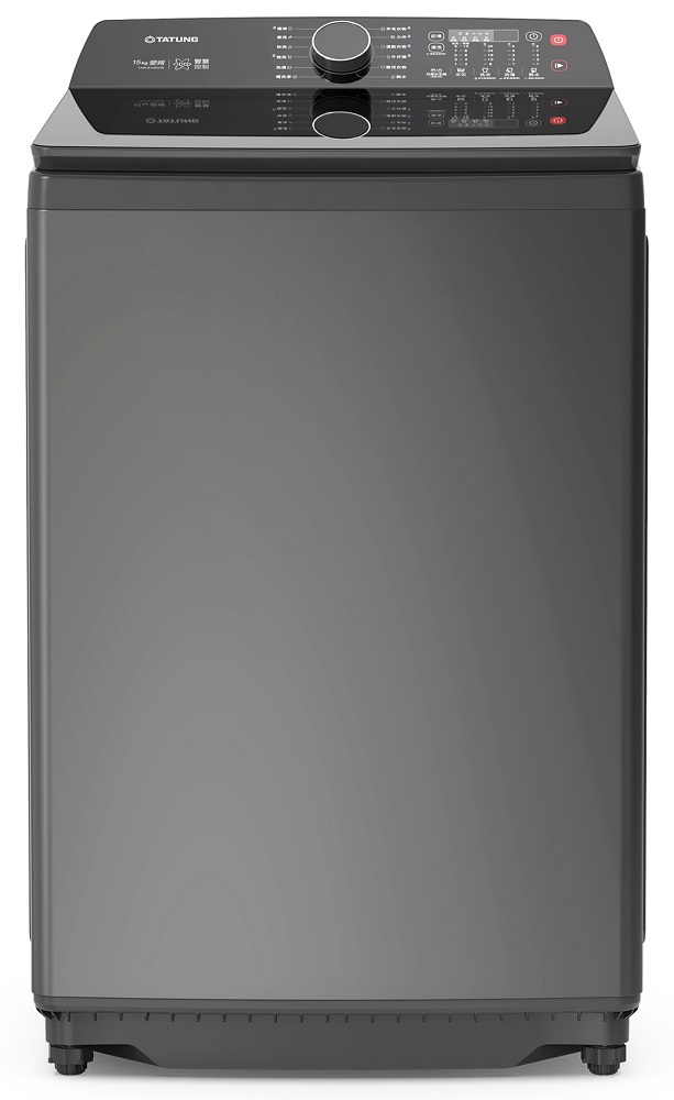 圖片提供：大同