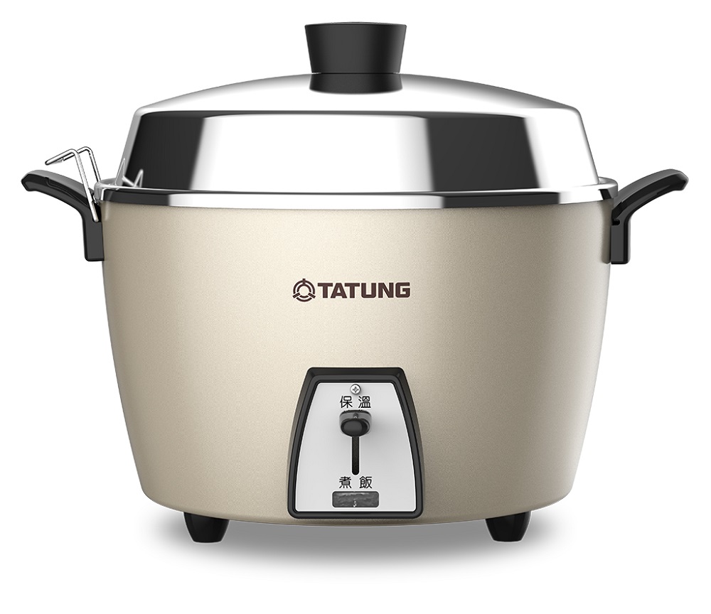 圖片提供：大同