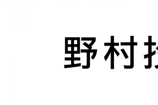 野村投信全新推出My基金 APP 11月3日正式上線