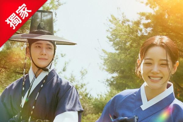 遠傳friDay影音 雙11業績成長1.6倍 破平台歷史紀錄