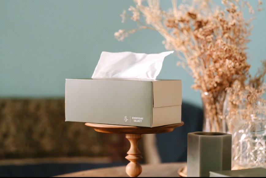 (圖／資料照片)