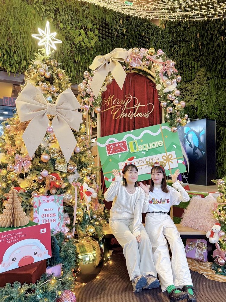 圖片來源：京站