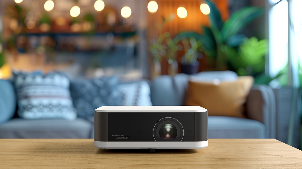 圖片來源：Epson