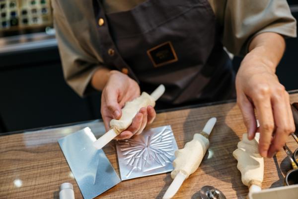 從庇護到共好：傳玻者打造友善職場的新典範