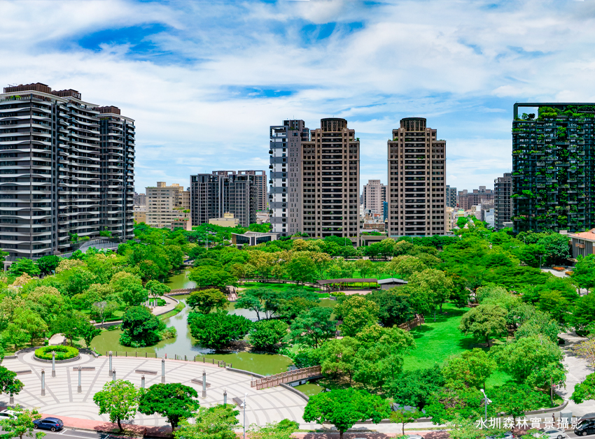 圖：業者提供。