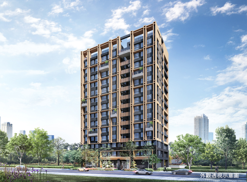 圖：業者提供。